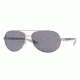 DKNY DY 5042 Sunglasses Styles Gunmetal Frame / Gray Lenses, 100387-5814, DKNY DY 5042 Sunglasses Styles Gunmetal Frame / Gray Lenses