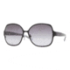 DKNY DY 5044 Sunglasses Styles, Gunmetal Frame / Gray Gradient Lenses, 111111-5715