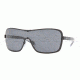 DKNY DY 5048 Sunglasses Styles Gunmetal Frame / Gray Lenses, 111187-0132