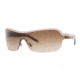 DKNY DY 5049 Sunglasses Styles - Copper Brown Gradient Frame, 101513-0138