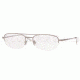 DKNY DY 5572 Eyeglasses Styles Gunmetal Frame w/Non-Rx 54 mm Diameter Lenses, 1003-5417, DKNY DY 5572 Eyeglasses Styles Gunmetal Frame w/Non-Rx 54 mm Diameter Lenses