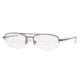DKNY DY 5572 Eyeglasses Styles Matte Black Frame w/Non-Rx 54 mm Diameter Lenses, 1004-5417, DKNY DY 5572 Eyeglasses Styles Matte Black Frame w/Non-Rx 54 mm Diameter Lenses