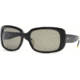 DKNY DY4011-301613-5918 Sunglasses Dark Tortoise Frame / Brown Fade Lenses