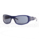 DKNY DY4025-301673-6119 Rx Prescription Sunglasses Dark Tortoise Frame