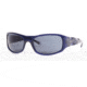 DKNY DY4025-301673-6119 Sunglasses with Lined Bifocal Rx Prescription Lenses Dark Tortoise Frame