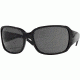 DKNY DY4027 Rx Prescription Sunglasses Amaranth Red Frame KY-RX-DY-4027-323813-6218