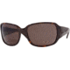 DKNY DY4027 Rx Prescription Sunglasses Amaranth Red Frame KY-RX-DY-4027-323813-6218