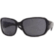 DKNY DY4027 Rx Prescription Sunglasses Amaranth Red Frame KY-RX-DY-4027-323813-6218