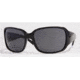 DKNY DY4027-323813-6218 Rx Prescription Sunglasses Amaranth Red Frame