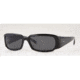 DKNY DY4028 #300187