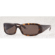 DKNY DY4028 #301673