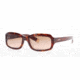 DKNY DY4029 #301613