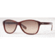 DKNY DY4030 Sunglasses