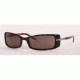 DKNY DY4031 Rx Prescription Sunglasses, Select frame color Dark Bordeaux Frame