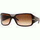 DKNY DY4035 #330013