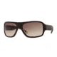 DKNY DY4036 #330013