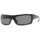 DKNY DY4042 #329087