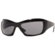 DKNY DY4045 #329087