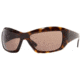 DKNY DY4045 #329173