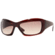 DKNY DY4045 #330313