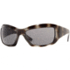 DKNY DY4045 #331187