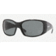 DKNY DY4062 #329087