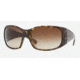 DKNY DY4062 #329113