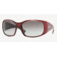 DKNY DY4062 #343211