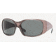 DKNY DY4062 #343387