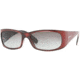 DKNY DY4065 Bifocal Prescription Sunglasses