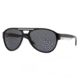 DKNY DY4071 #300187 - Black Gray Frame