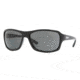 DKNY DY4075 #329087 - Black Frame, Gray Lenses