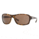 DKNY DY4075 #329173 - Havana Frame, Brown Lenses