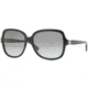 DKNY DY4078B Bifocal Prescription Sunglasses DY4078B-300111-5816 - Frame Color: Black, Lens Diameter: 58 mm