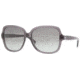 DKNY DY4078B Bifocal Prescription Sunglasses DY4078B-349311-5816 - Lens Diameter: 58 mm, Frame Color: Gray