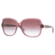 DKNY DY4078B Bifocal Prescription Sunglasses DY4078B-35058H-5816 - Lens Diameter 58 mm, Frame Color Pink