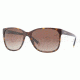DKNY DY4085 Single Vision Prescription Sunglasses DY4085-301613-5816 - Lens Diameter 58 mm, Frame Color Dark Tortoise