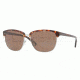 DKNY DY4091 Sunglasses 355373-5716 - Brown Frame