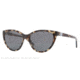 DKNY DY4095 Progressive Prescription Sunglasses DY4095-355487-54 - 
