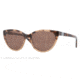 DKNY DY4095 Progressive Prescription Sunglasses DY4095-355773-54 - 