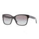 DKNY DY4096 Bifocal Prescription Sunglasses DY4096-300111-5617 - Lens Diameter 56 mm, Frame Color Black