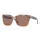 DKNY DY4096 Bifocal Prescription Sunglasses DY4096-357473-56 - 