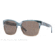 DKNY DY4096 Bifocal Prescription Sunglasses DY4096-357773-56 - 