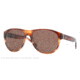 DKNY DY4097 Progressive Prescription Sunglasses DY4097-357873-58 - 