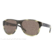 DKNY DY4097 Progressive Prescription Sunglasses DY4097-358073-58 - 