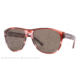 DKNY DY4097 Progressive Prescription Sunglasses DY4097-358173-58 - 