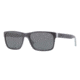 DKNY DY4098 Sunglasses 355987-5517 - Gray Frame