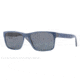 DKNY DY4098 Bifocal Prescription Sunglasses DY4098-356087-55 - 