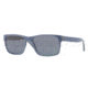 DKNY DY4098 Sunglasses 356087-5517 - Gray Frame