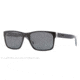 DKNY DY4098 Bifocal Prescription Sunglasses DY4098-358287-55 - 